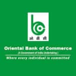 Oriental Bank of Commerce