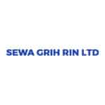 Sewa Grih Rin Ltd