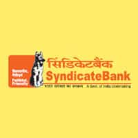 Syndicate Bank