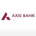 AXIS_bank