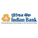 Public-sector---indian-bank