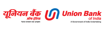 Public sector - union bank