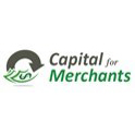 capitalMerchants