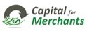 capitalMerchants