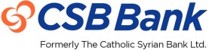 csbbank