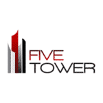 Five Tower