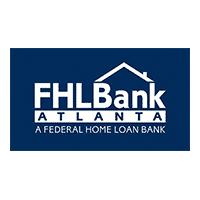 FHL Bank