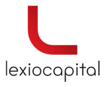 lexioCapital