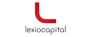 Lexiocapital