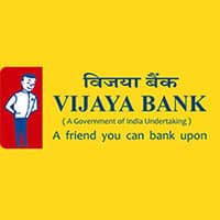 Vijaya Bank