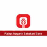 Rajkot Nagarik Sahakari Bank