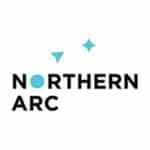 Northern Arc