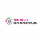 The Delhi SAFE Depsit Co.Ltd