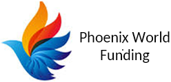 phonixWorld