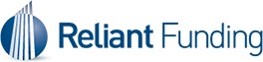 Reliant Funding