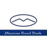 Mizoram Rural Bank