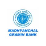 Madhyanchal Gramin Bank