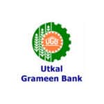 Utkal Grameen Bank