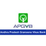Andhra Pradesh Grameena Vikas Bank