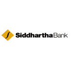 siddhartha_bank_fb