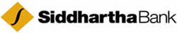 siddhartha_bank_fb