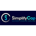 simplifyCap