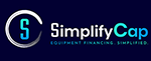 simplifyCap