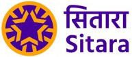 sitara