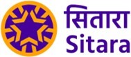 sitara bank
