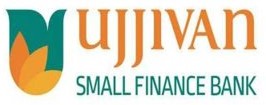 ujjivan bank