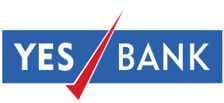 yesbank