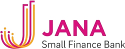 janasmall