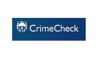 Crime check