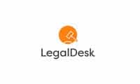 Legal desk