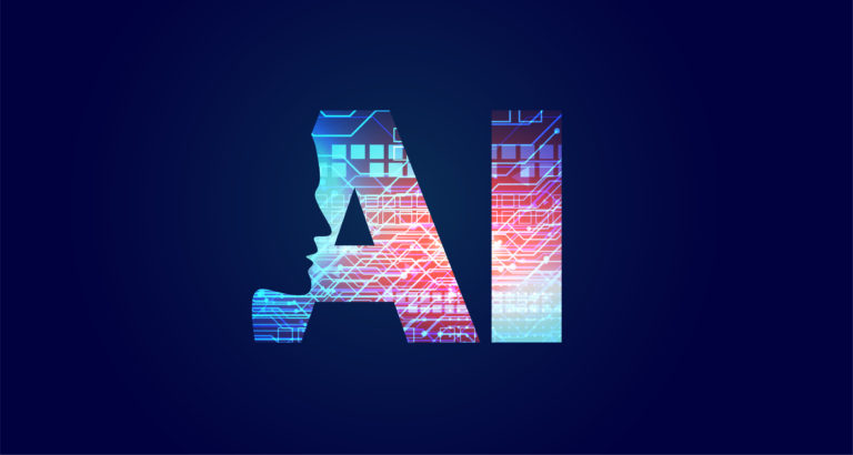 AI in lending