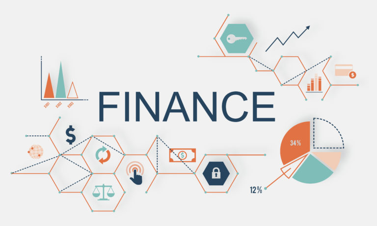 Finance