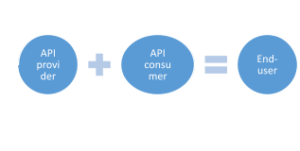 API ecosystem