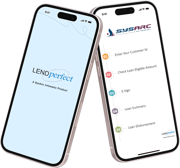 papl-loans-img papl-loans-img