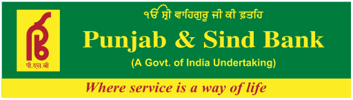 PSB_logo