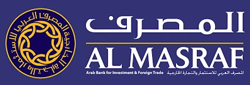 almasraf