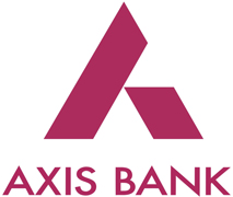 axis-bank-logo