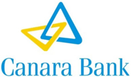 canara-bank