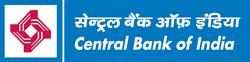 central-bank-of-india