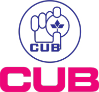 cube-logo