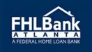 FHL Bank