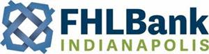 fhl-bank