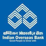 iob-bank