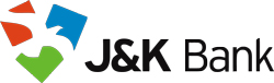 jk-bank