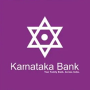 karnatka-bank