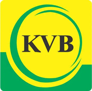 kvb-logo